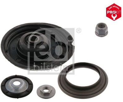 Citroen Reparatieset, Ring Voor schokbreker veerpootlager