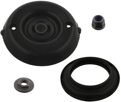 Citroen Reparatieset, Ring Voor schokbreker veerpootlager