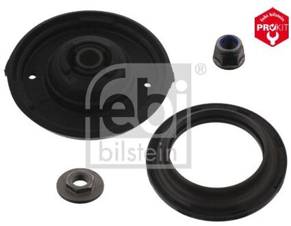 Citroen Reparatieset, Ring Voor schokbreker veerpootlager