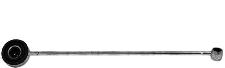 Citroen Reparatieset, schakelhefboom 4522812