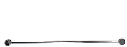 Citroen Reparatieset, schakelhefboom 4522832