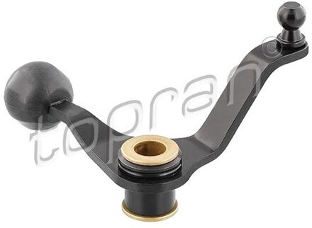 Citroen Reparatieset, schakelhefboom 723856