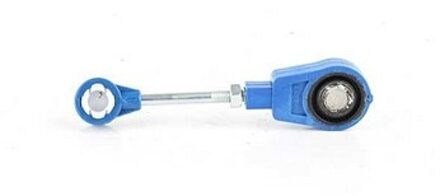 Citroen Reparatieset, schakelhefboom BSG70465008