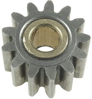 Citroen Reparatieset, startmotor SGK0001