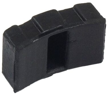 Citroen Reparatieset, startmotor SGR0004