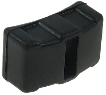 Citroen Reparatieset, startmotor SGR0005