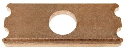 Citroen Reparatieset, startmotor SP3020P