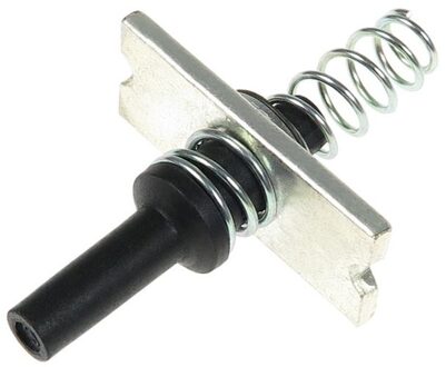 Citroen Reparatieset, startmotor SP3024S