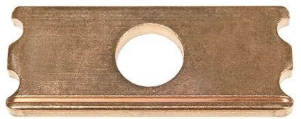 Citroen Reparatieset, startmotor SP9027