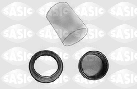 Citroen Reparatieset, wieldraagarm 1005127