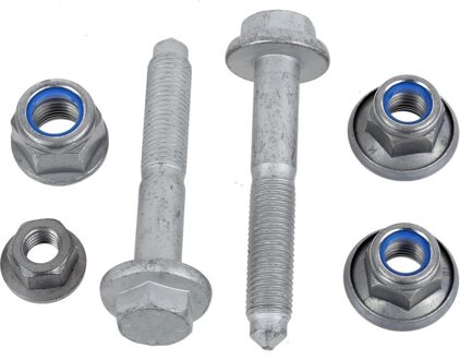 Citroen Reparatieset, wielophanging 803284