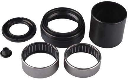 Citroen Reparatieset, wielophanging TED35469