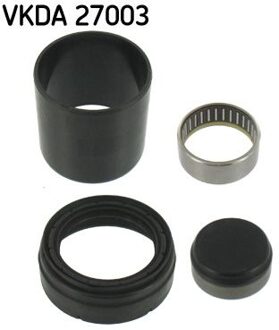 Citroen Reparatieset, Wielophanging VKDA27003