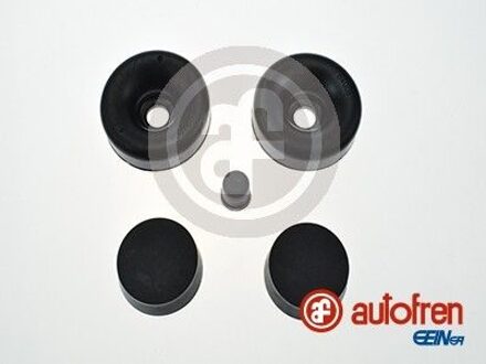 Citroen Reparatieset, wielremcilinder D3010