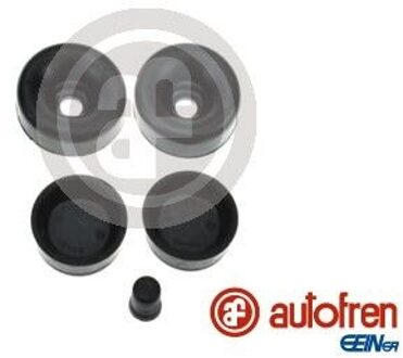 Citroen Reparatieset, wielremcilinder D3059