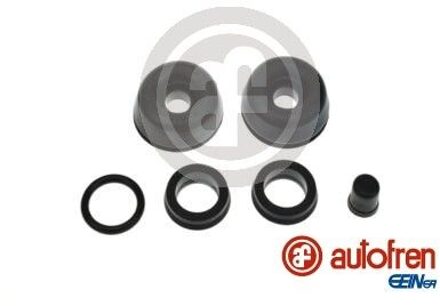 Citroen Reparatieset, wielremcilinder D3278