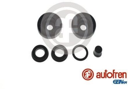 Citroen Reparatieset, wielremcilinder D3291