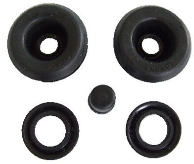 Citroen Reparatieset, wielremcilinder