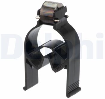 Citroen Reparatiesysteem 28278897