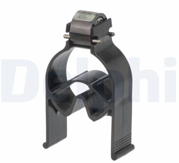 Citroen Reparatiesysteem 2853838912B1