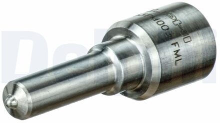 Citroen Reparatiesysteem 6980569