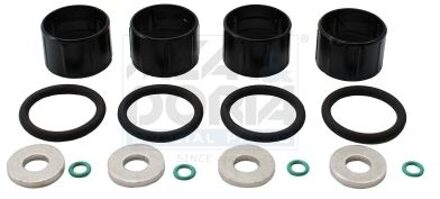 Citroen Reparatiesysteem 98493