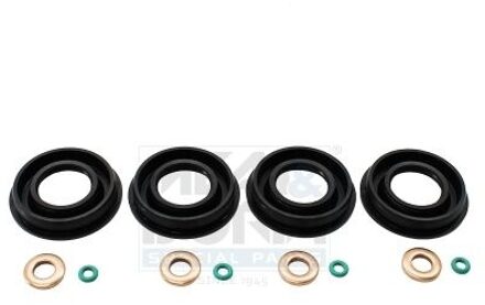 Citroen Reparatiesysteem 98502