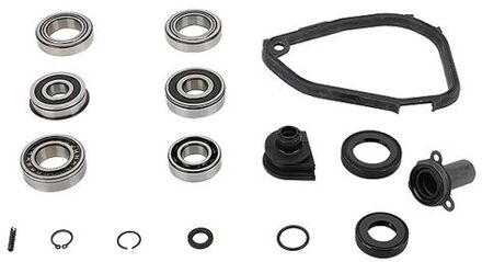 Citroen Reperatieset, versnellingsbak