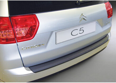 Citroen RGM Bumper beschermer passend voor Citroën C5 Tourer 2008- GRRBP248