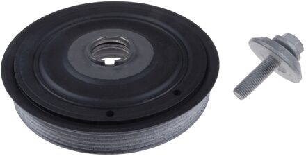 Citroen Riemschijf ADB116103