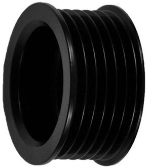 Citroen Riemschijf, dynamo AP5001