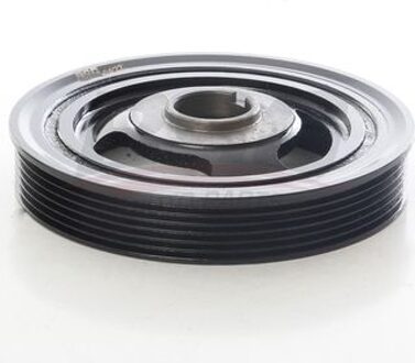 Citroen Riemschijf, krukas BSG15170007