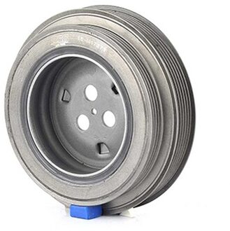 Citroen Riemschijf, krukas BSG30170010