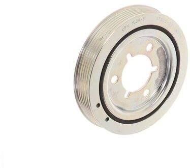 Citroen Riemschijf, krukas VKM93316