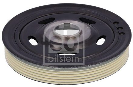 Citroen Riemschijf (losgekoppeld) 199077