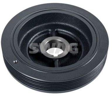 Citroen Riemschijf (losgekoppeld) 62927722