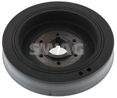 Citroen Riemschijf (losgekoppeld) 62931097