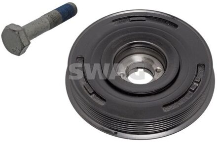 Citroen Riemschijf (losgekoppeld) 62933782