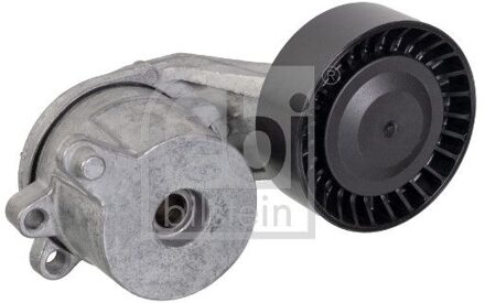 Citroen riemspanner 180107