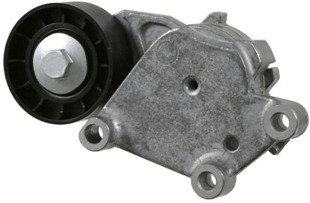 Citroen Riemspanner 22369