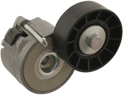 Citroen Riemspanner 30170