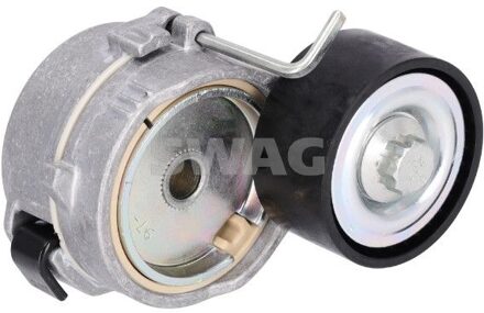 Citroen riemspanner 33104744