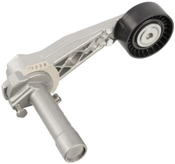 Citroen Riemspanner 33136