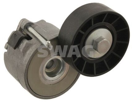 Citroen riemspanner 37930170