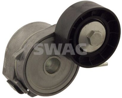 Citroen riemspanner 55930128