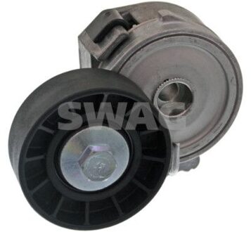 Citroen riemspanner 62919119