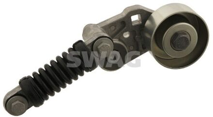 Citroen riemspanner 62919355