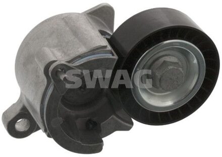 Citroen riemspanner 62919356