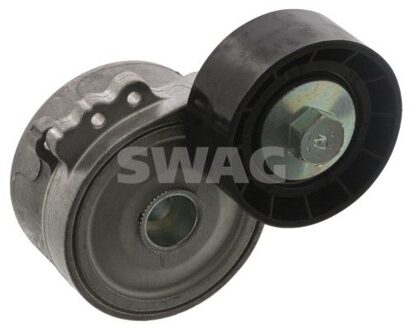 Citroen riemspanner 62919482