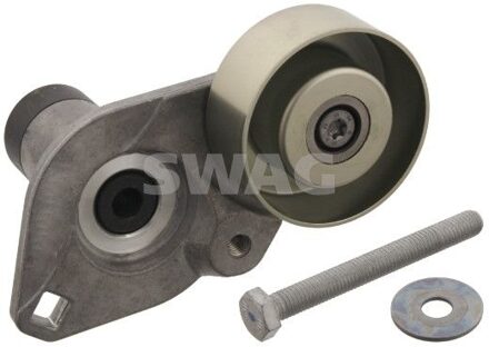 Citroen riemspanner 62928279